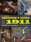 Image for Gun Digest Shooter’s Guide to the 1911