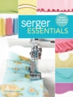 Image for Serger Essentials