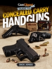 Image for Gun digest guide to concealed carry handguns