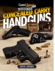 Image for Gun Digest Guide To Concealed Carry Handguns