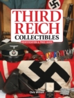 Image for Third Reich collectibles  : identification and price guide