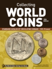 Image for Collecting world coins: 1901-present : a comprehensive catalog to circulating coins.