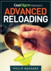 Image for Gun Digest Guide to Advanced Reloading