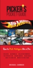Image for Hot wheels: how to pick antiques like a pro