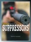 Image for Gun Digest Book of Suppressors