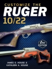 Image for Customize the Ruger 10/22