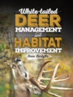 Image for White-tailed Deer Management and Habitat Improvement