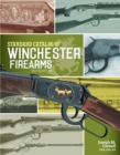 Image for Standard Catalog of Winchester Firearms