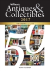 Image for Warman&#39;s antiques &amp; collectibles 2017