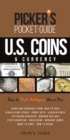 Image for U.S. coins &amp; currency
