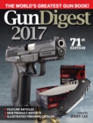 Image for Gun digest 2017