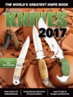 Image for Knives 2017  : the world&#39;s greatest knife book
