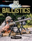 Image for Big book of ballistics