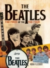 Image for The Beatles - Fab Finds of the Fab Four