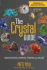 Image for The Crystal Guide