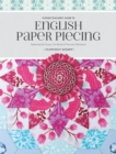 Image for Flossie Teacakes&#39; Guide to English Paper Piecing