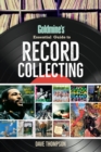 Image for Goldmine&#39;s Essential Guide to Record Collecting