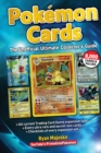 Image for Pokemon Cards: The Unofficial Ultimate Collector&#39;s Guide