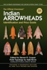 Image for The Official Overstreet Indian Arrowheads Identification and Price Guide