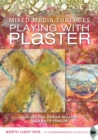 Image for Painting Play With Plaster
