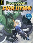 Image for Dragonart Evolution