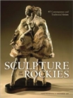 Image for Sculpture of the Rockies