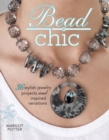 Image for Bead Chic