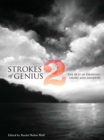 Image for Strokes of genius 2: the best of drawing light and shadow