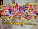Image for Graff