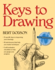 Image for Keys to drawing