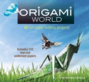 Image for Origami World