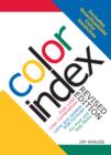 Image for Color index