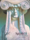 Image for Splash 11: New Directions