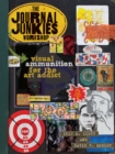 Image for Journal Junkies Workshop: Visual Ammunition for the Art Addict