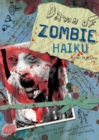 Image for Dawn of zombie haiku