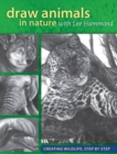Image for Draw Animals in Nature with Lee Hammond