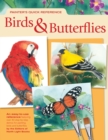 Image for Birds &amp; butterflies