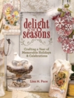 Image for Delight in the Seasons