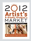 Image for 2012 artist&#39;s &amp; graphic designer&#39;s market
