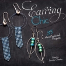 Image for Earring chic: 35 hand-selected projects
