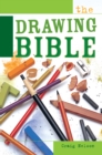 Image for The drawing bible