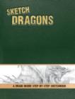 Image for Sketch Dragons