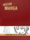 Image for Sketch Manga