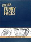 Image for Sketch Funny Faces