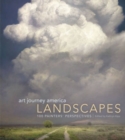 Image for Art journey America landscapes  : 100 painters&#39; perspectives