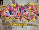 Image for Graff 2: Next Level Graffiti Techniques