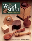 Image for Wood Stash Project Book