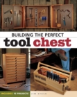 Image for Building the Perfect Tool Chest