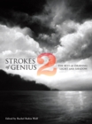 Image for Strokes of Genius 2: Light and Shadow