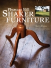 Image for Pleasant Hill Shaker furniture